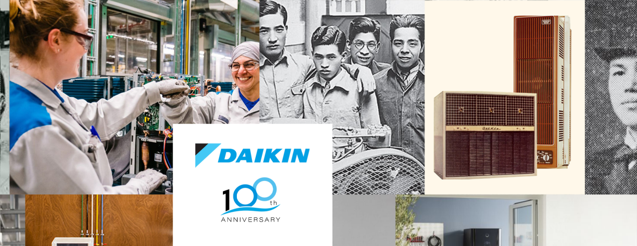 100 years