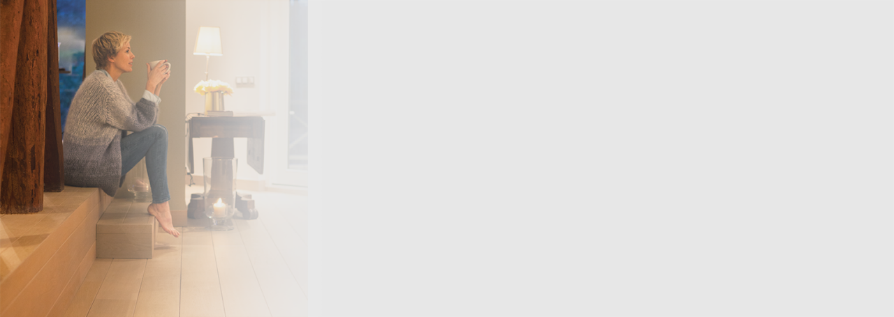 التدفئة مع هواء-إلى-ماء ذات درجة الحرارة المنخفضة