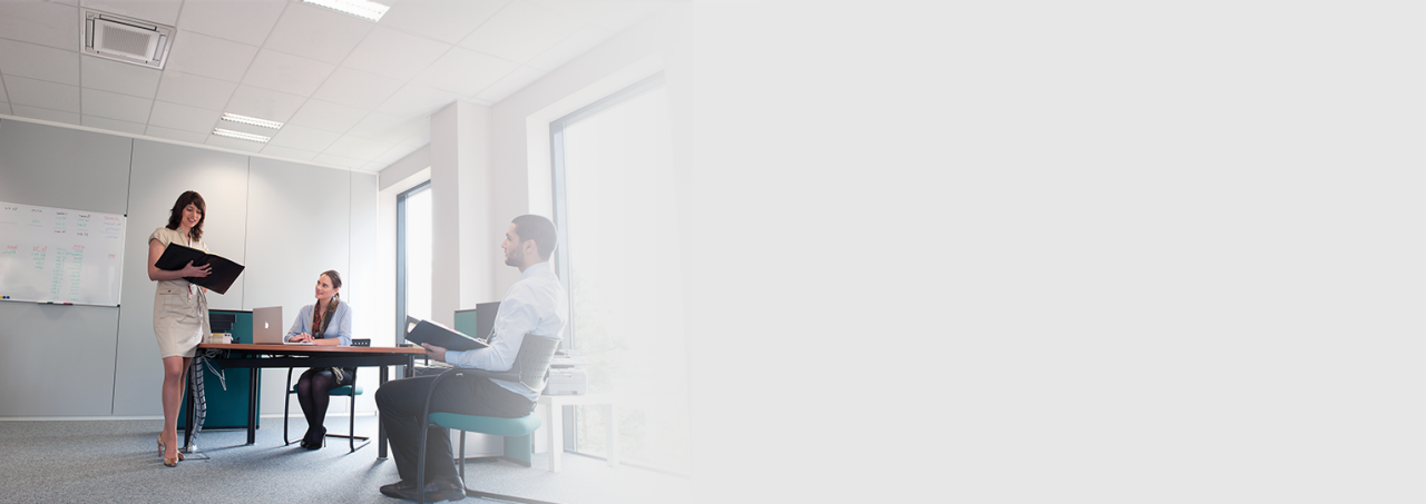 مصمم هندسياً لتوفير الراحة