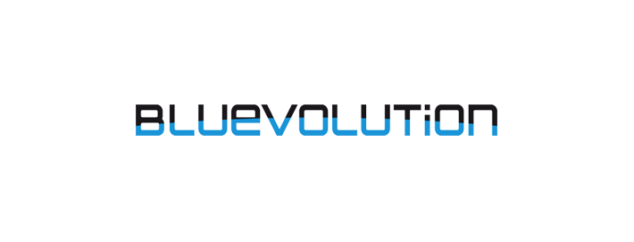 Bluevolution