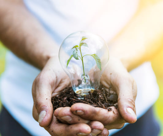 Daikin signature 3-pipe technology