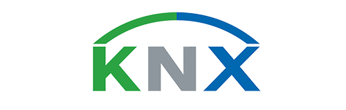 واجهة الربط knx