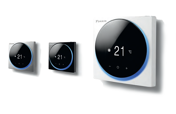 BRC1H للبيع بالتجزئة
