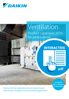 Ventilation_catalogue_2019.pdf