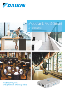 Modular_L_Pro_brochure_2020.pdf