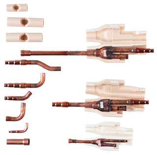 BHFQ23P907A.tif