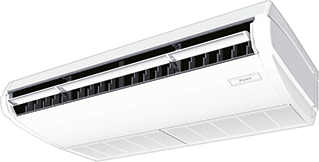 FHA60-71A.tif