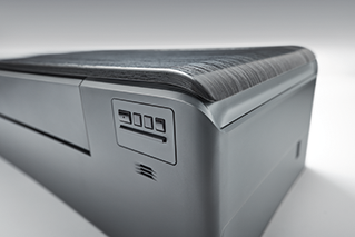CTXA-AT_detail_1.tif