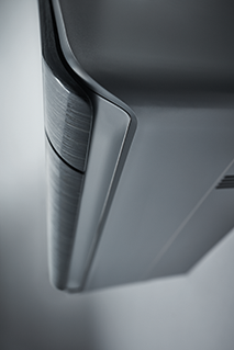 CTXA-AT_detail_2.tif