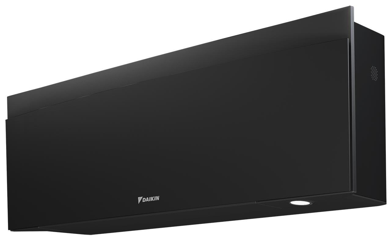 FTXJ-AB / 5MXM-A9
