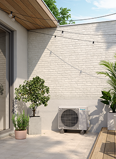 ARXP-N9_Installation picture.tif