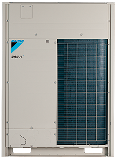 RXYTQ10-16U5YF_F.tif