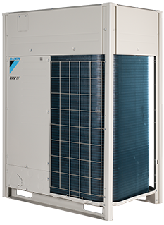 RXYTQ10-16U5YF_R.tif
