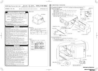 BRYMA | Daikin