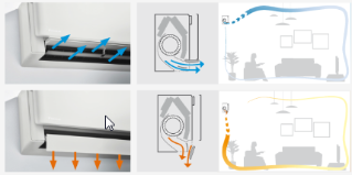 Stylish_DEU18-003_Press-Release_French.zip