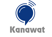 Kanawat For Trade and Distribution 