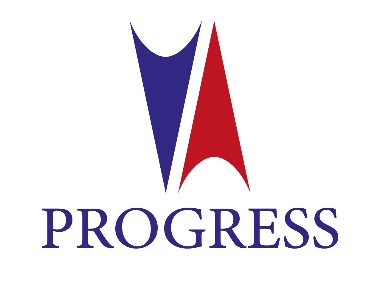 Progress Engineering for Trade and Contracting