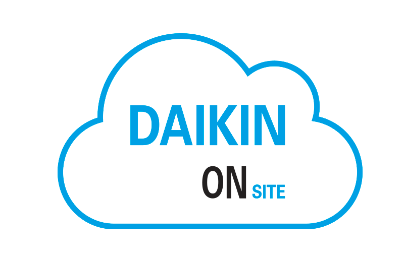 Hygienic Air Handling Unit