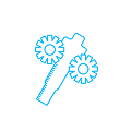 energy conservation
