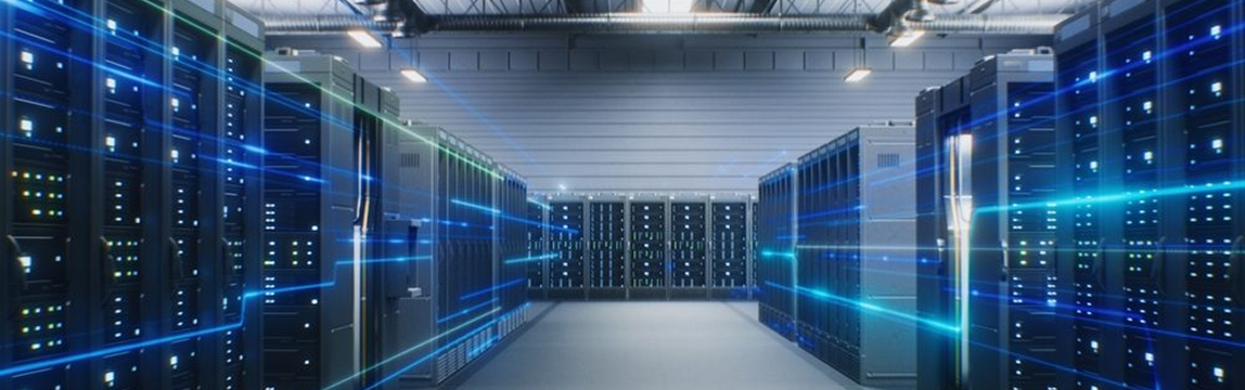 Offices solutions