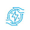 energy conservation